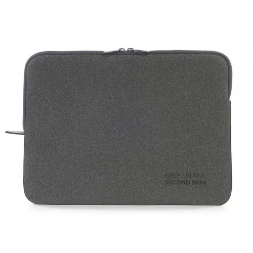 Чохол Tucano Melange для 13/14 чорний