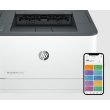 Принтер А4 HP LJ Pro 3003dw з Wi-Fi