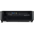 Проектор Acer X1128i, SVGA, 4500Lm, 20000:1, HDMI, Wifi, 2.7kg