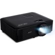 Проектор Acer X1128i, SVGA, 4500Lm, 20000:1, HDMI, Wifi, 2.7kg