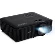 Проектор Acer X1128i, SVGA, 4500Lm, 20000:1, HDMI, Wifi, 2.7kg