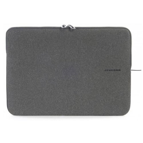 Чохол Tucano Melange для 15/16 чорний