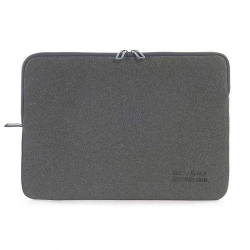 Чохол Tucano Melange для 15/16 чорний