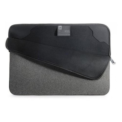 Чохол Tucano Melange для 15/16 чорний