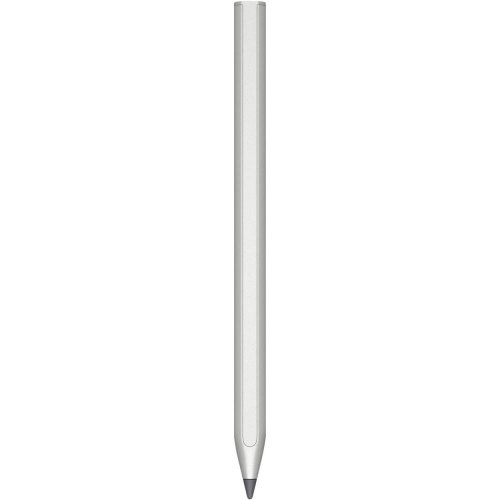 Стилус HP RECHBL Pen USI 1 NSV