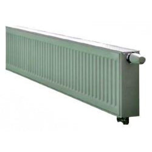 Радіатор сталевий Kermi Therm-X2 Profil-V FTV 33 [FTV330501401R2K]