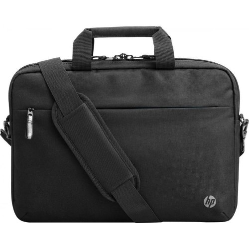 Сумка HP Prof 14.1 Laptop Bag