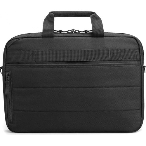Сумка HP Prof 14.1 Laptop Bag