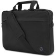 Сумка HP Prof 14.1 Laptop Bag