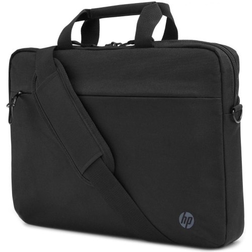 Сумка HP Prof 14.1 Laptop Bag