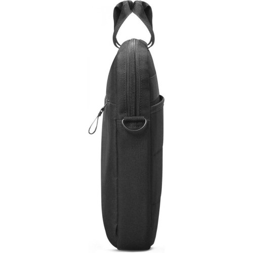Сумка HP Prof 14.1 Laptop Bag