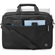 Сумка HP Prof 14.1 Laptop Bag