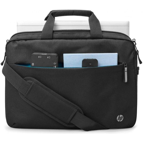 Сумка HP Prof 14.1 Laptop Bag