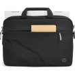 Сумка HP Prof 14.1 Laptop Bag