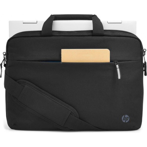 Сумка HP Prof 14.1 Laptop Bag