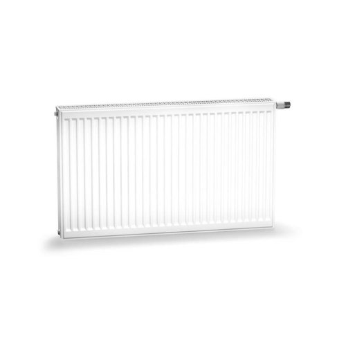 Радіатор сталевий Kermi Therm-X2 Profil-K FK0 22 [300X1000 мм, 1276 Вт]