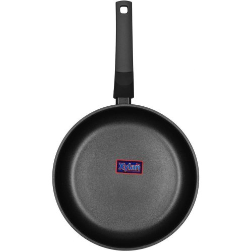 Сковорода ARDESTO Gemini Foggia 26 см, алюміній