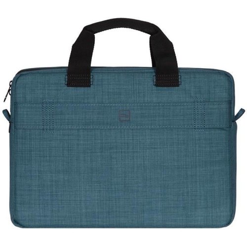 Сумка Tucano Svolta Slim Bag 13.3/14, синя