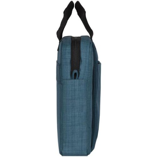 Сумка Tucano Svolta Slim Bag 13.3/14, синя