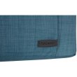 Сумка Tucano Svolta Slim Bag 13.3/14, синя