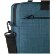 Сумка Tucano Svolta Slim Bag 13.3/14, синя