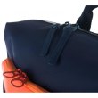 Рюкзак Tucano Modo Small Backpack MBP 13', синій