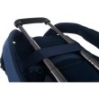 Рюкзак Tucano Modo Small Backpack MBP 13', синій