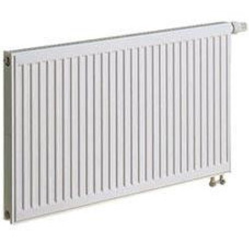 Радіатор сталевий Kermi Therm-X2 Profil-V FTV 22 [FTV220300601R2K]