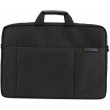 Сумка для ноутбука Acer Notebook Carry Case 17 черная