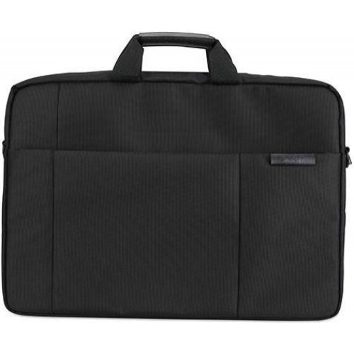 Сумка для ноутбука Acer Notebook Carry Case 17 черная