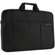 Сумка для ноутбука Acer Notebook Carry Case 17 черная