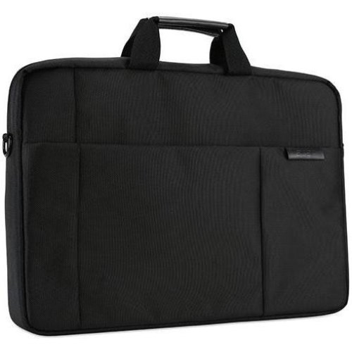 Сумка для ноутбука Acer Notebook Carry Case 17 черная