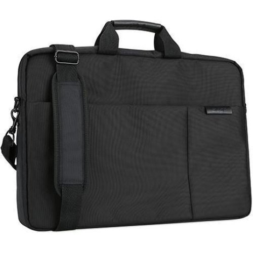 Сумка для ноутбука Acer Notebook Carry Case 17 черная