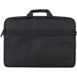 Сумка для ноутбука Acer Notebook Carry Case 17 черная