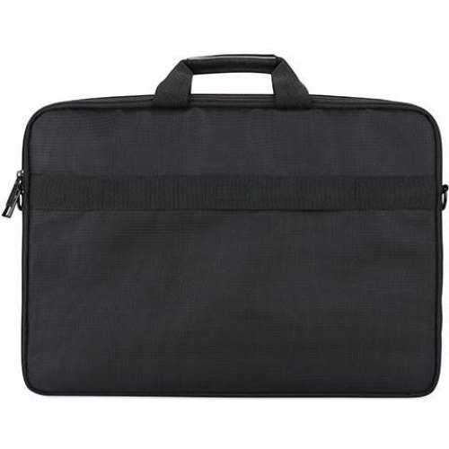 Сумка для ноутбука Acer Notebook Carry Case 17 черная