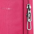 Сумка Tucano Darkolor 13/14, фуксія
