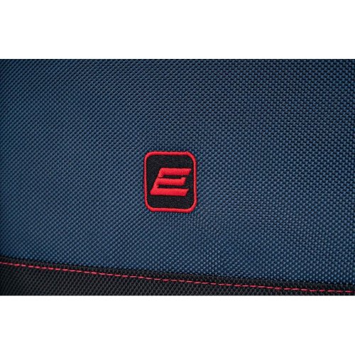 Термосумка 2E Picnic 10л, темно-синя