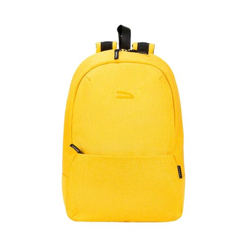 Рюкзак Tucano Ted 14, жовтий