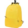 Рюкзак Tucano Ted 14, жовтий