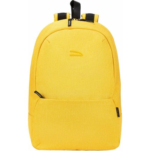 Рюкзак Tucano Ted 14, жовтий