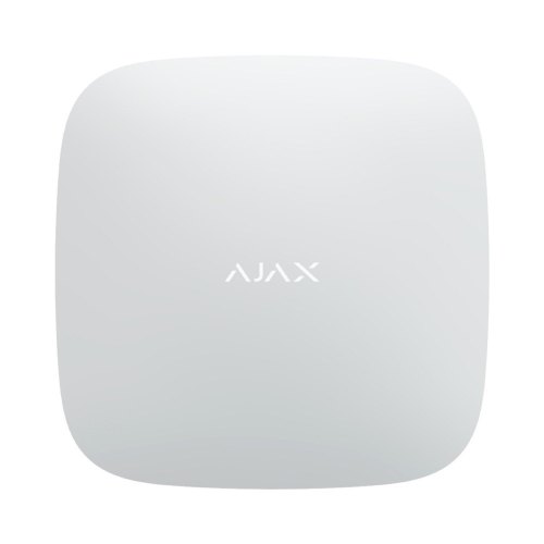 Ретранслятор сигналу ReX 2 білий