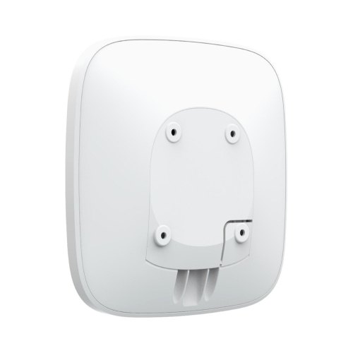 Ретранслятор сигналу ReX 2 білий