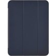 Чохол 2Е Basic для Apple  iPad(2022), Flex, Navy