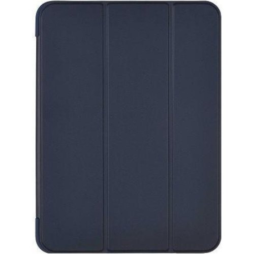 Чохол 2Е Basic для Apple  iPad(2022), Flex, Navy