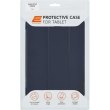 Чохол 2Е Basic для Apple  iPad(2022), Flex, Navy