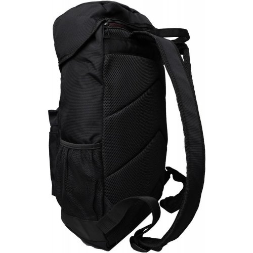 Рюкзак Acer Nitro Multi-funtional 15,6 Black