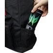 Рюкзак Acer Nitro Multi-funtional 15,6 Black
