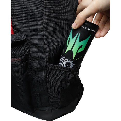 Рюкзак Acer Nitro Multi-funtional 15,6 Black