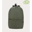 Рюкзак Tucano Ted 14, хакі