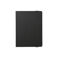 Чохол Trust для планшету Primo Folio 10” ECO Black, універсальний